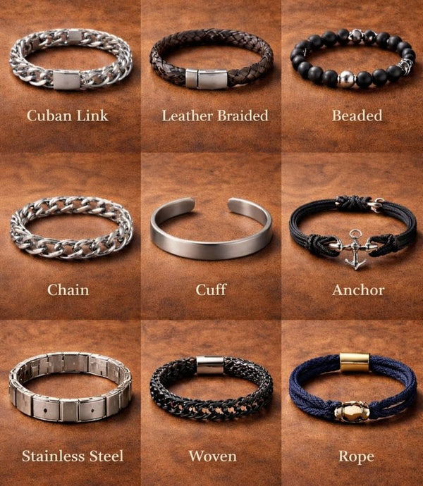 accesoires