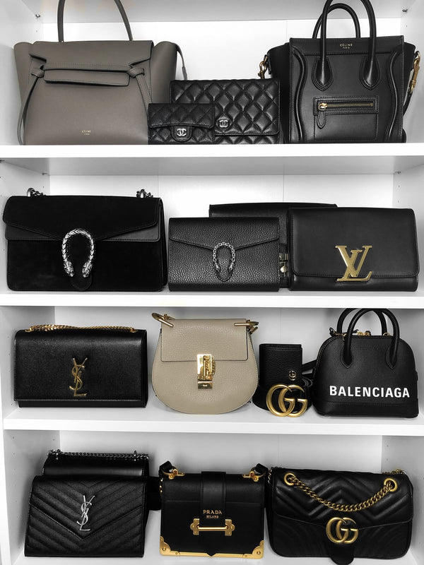 Sacs