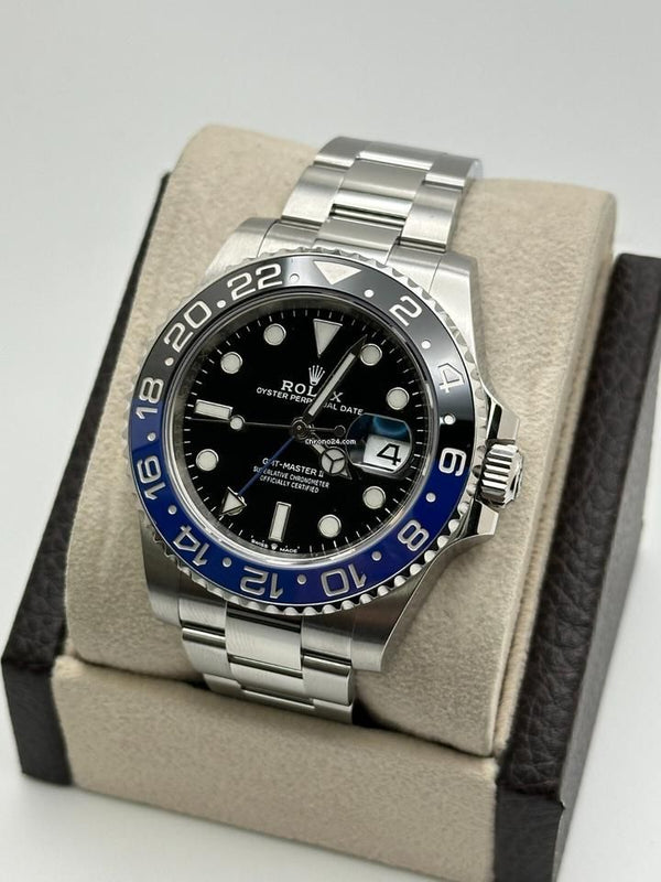 ROLEX HIGH QUALITE
