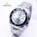 ROLEX z MASTER QUALITE