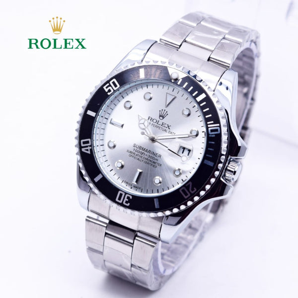 ROLEX HIGH QUALITE