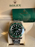 ROLEX z MASTER QUALITE
