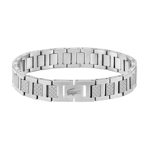 Bracelet Rolex SILVER