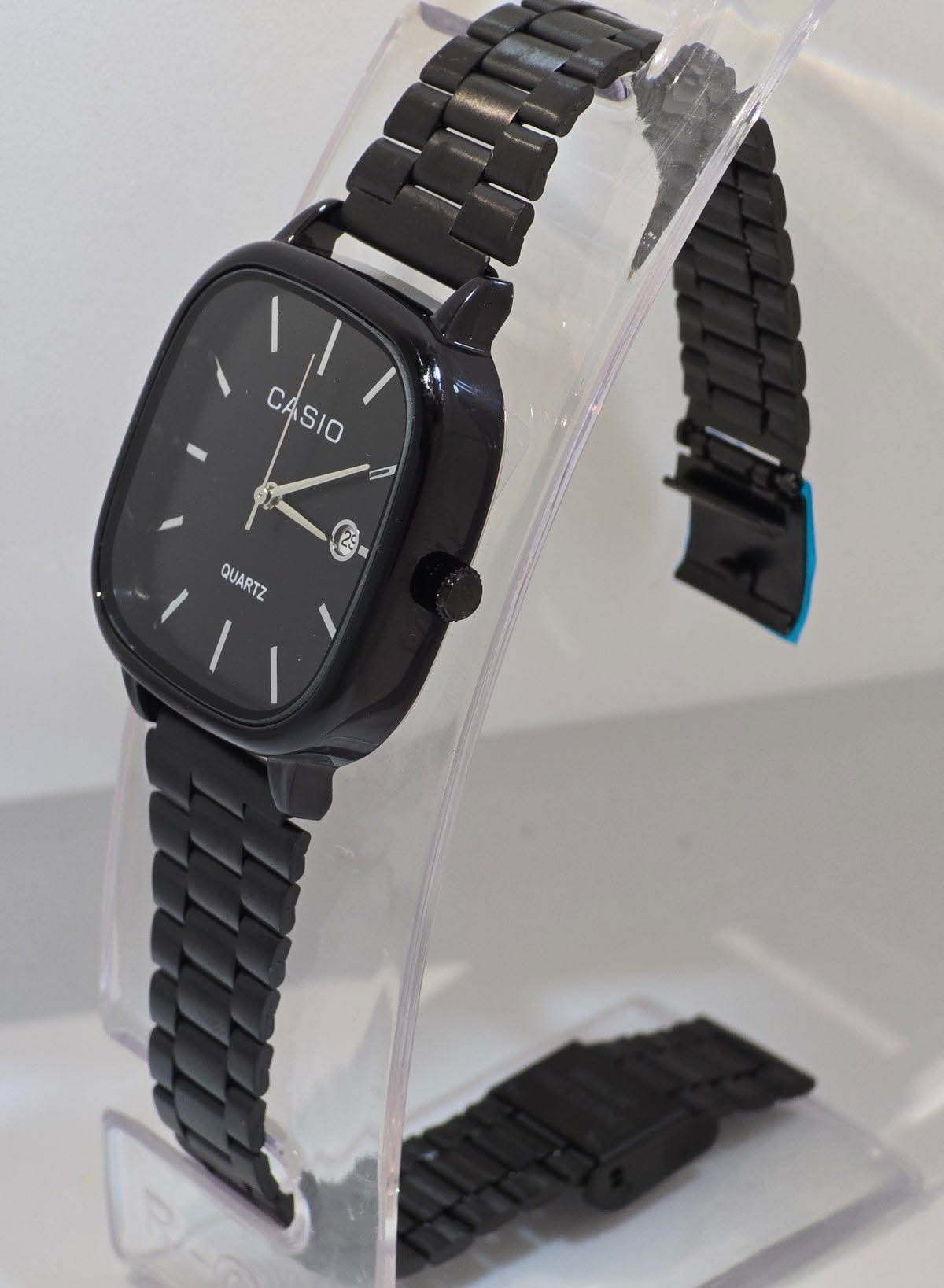 Montre femme