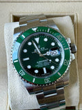 ROLEX z MASTER QUALITE