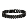Bracelet ROLEX BLACK