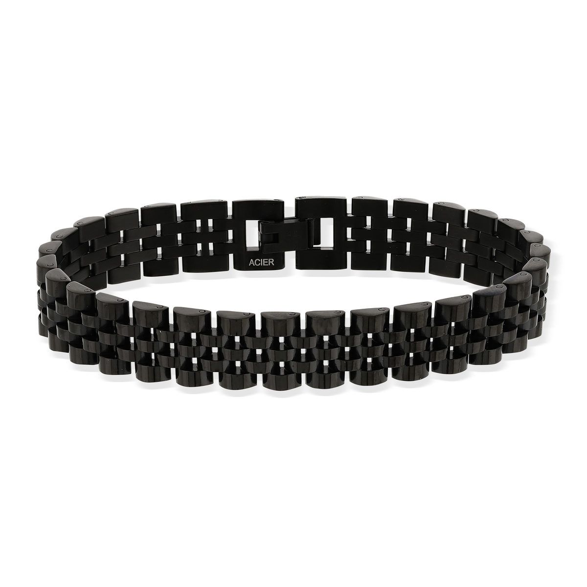 Bracelet ROLEX BLACK