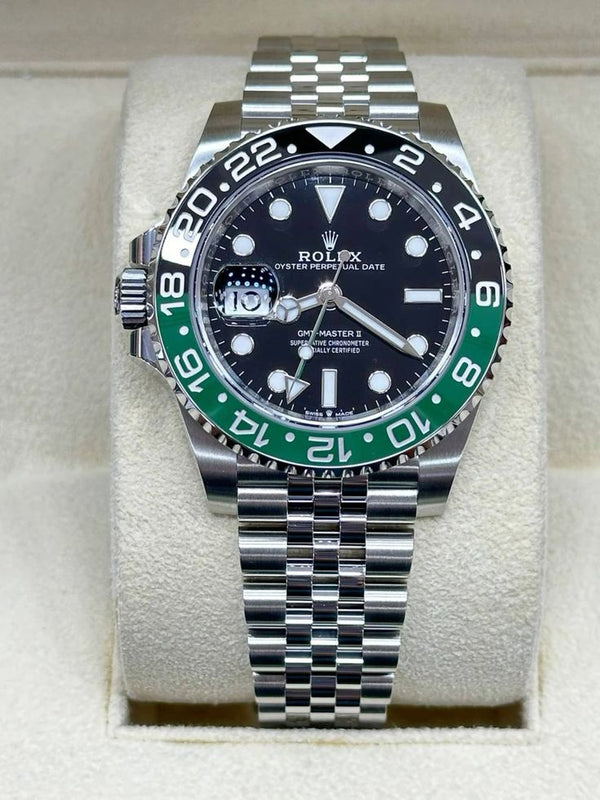 ROLEX HIGH QUALITE