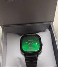 Casio Noire Tableau Vert