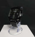 CASIO NOIRE