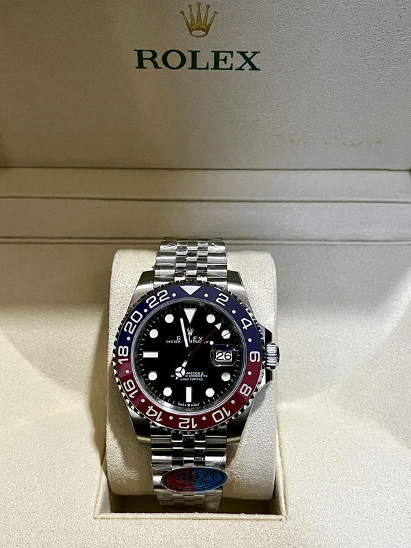 ROLEX HIGH QUALITE