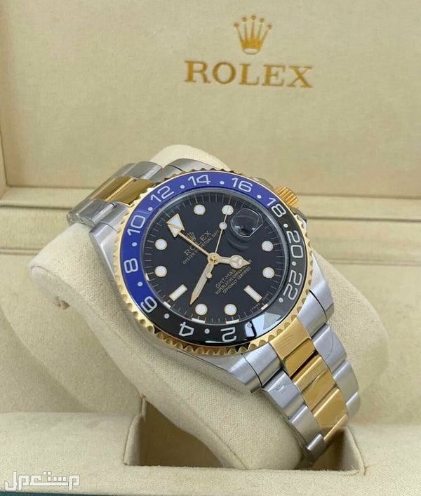ROLEX HIGH QUALITE