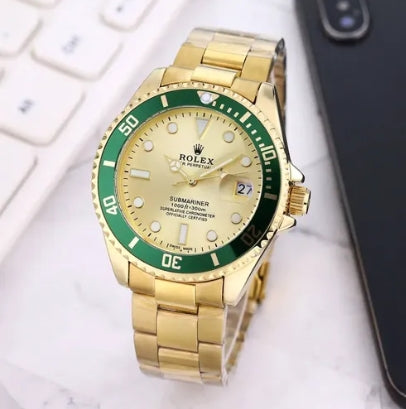 ROLEX HIGH QUALITE