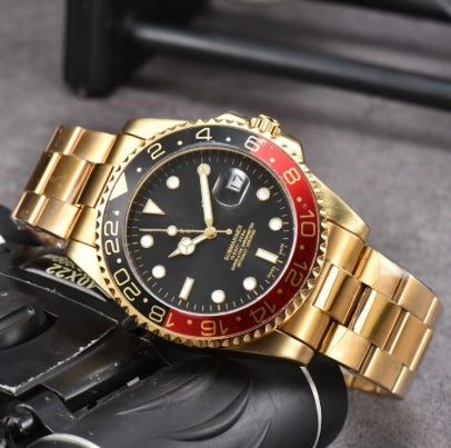 ROLEX HIGH QUALITE