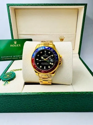 ROLEX HIGH QUALITE