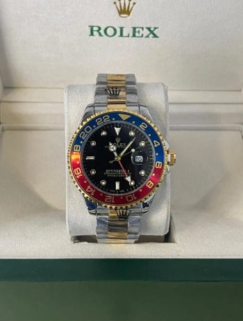 ROLEX HIGH QUALITE