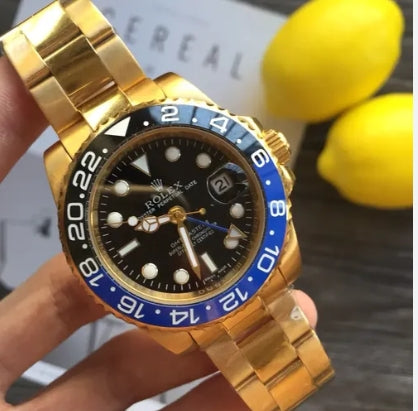 ROLEX HIGH QUALITE