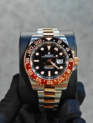 ROLEX HIGH QUALITE