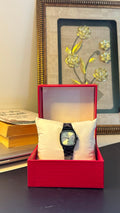 CASIO pour femme