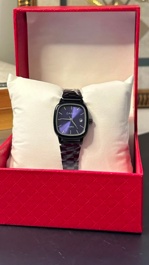 Montre femme