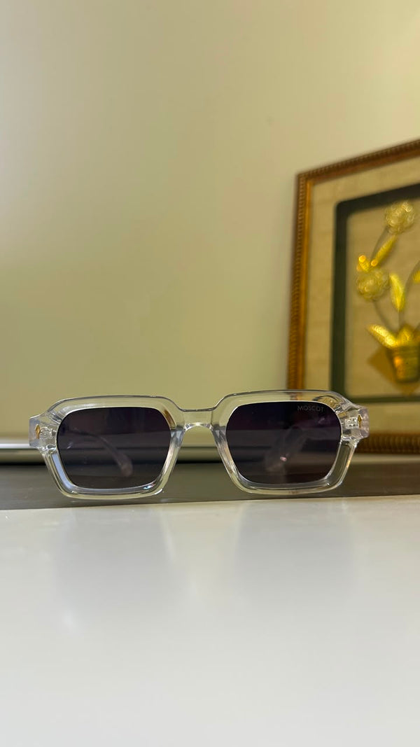 LUNETTE MOSCOT