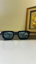 LUNETTE SUNMOR