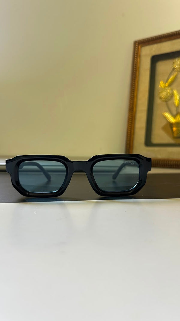LUNETTE MOSCOT