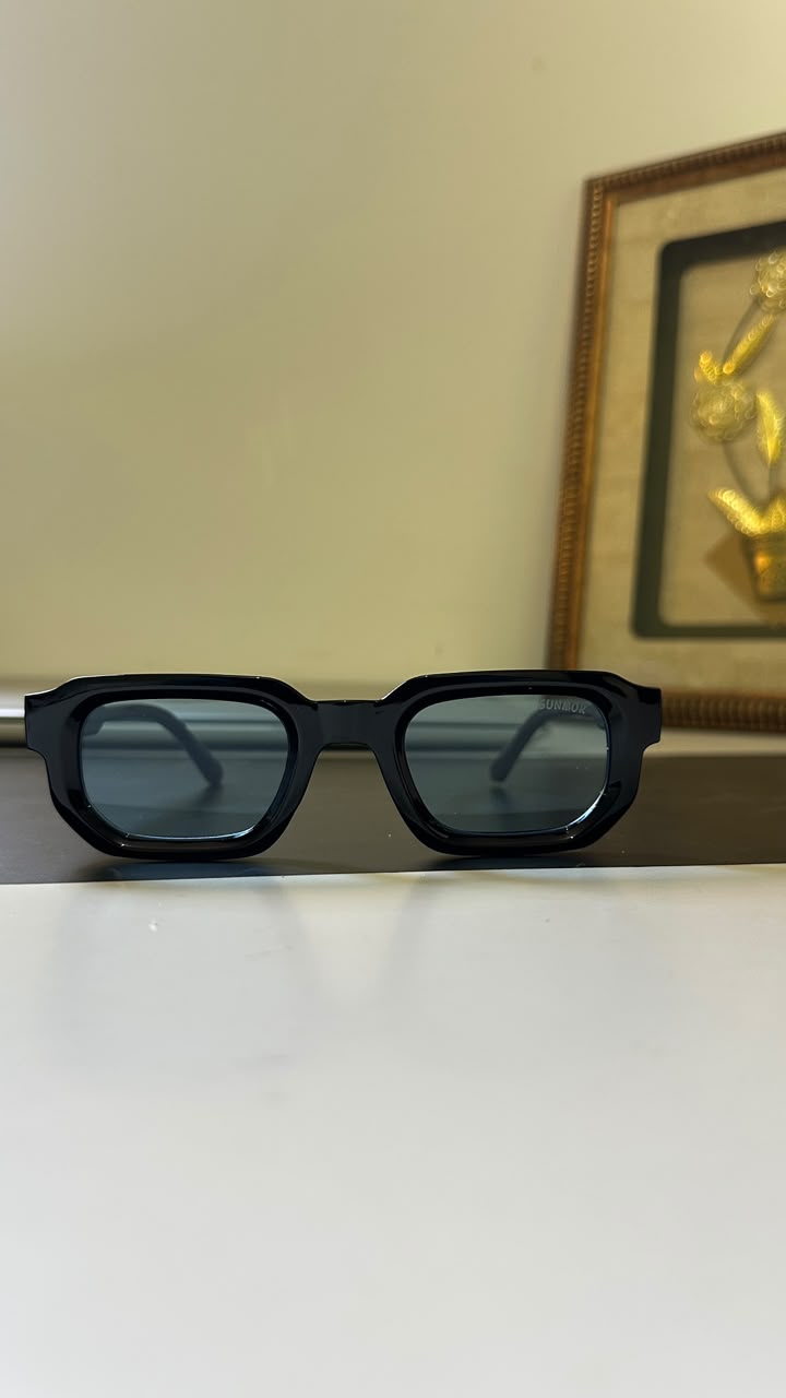 LUNETTE MOSCOT