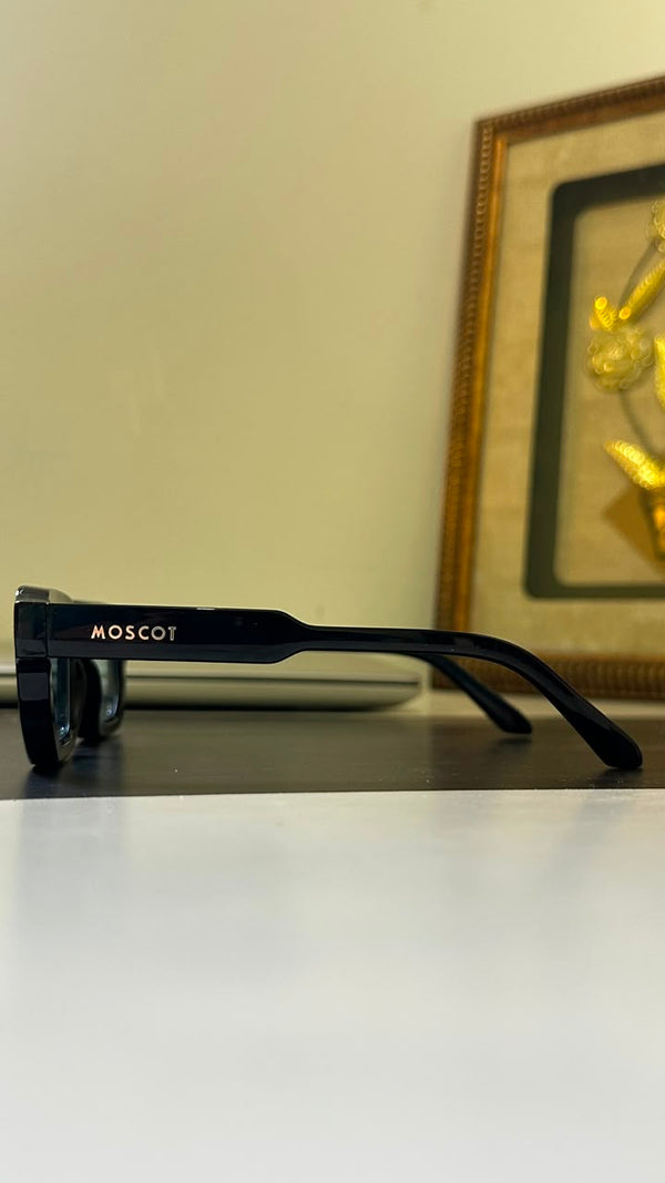 LUNETTE MOSCOT