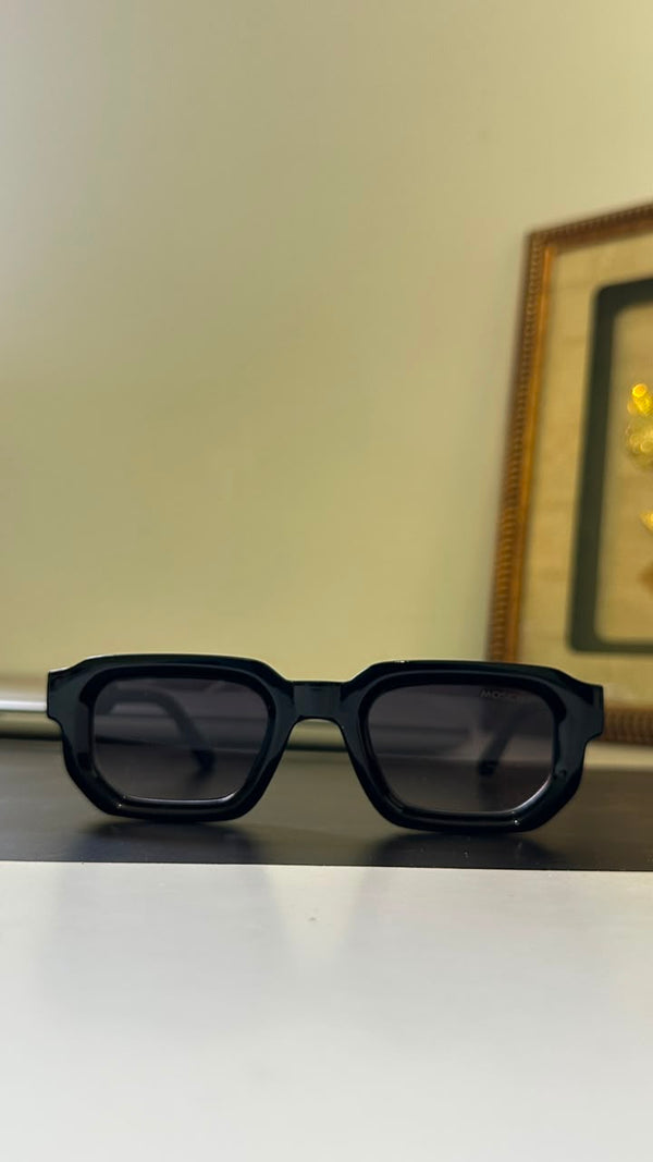LUNETTE MOSCOT