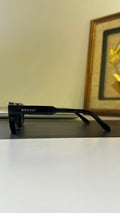 LUNETTE MOSCOT