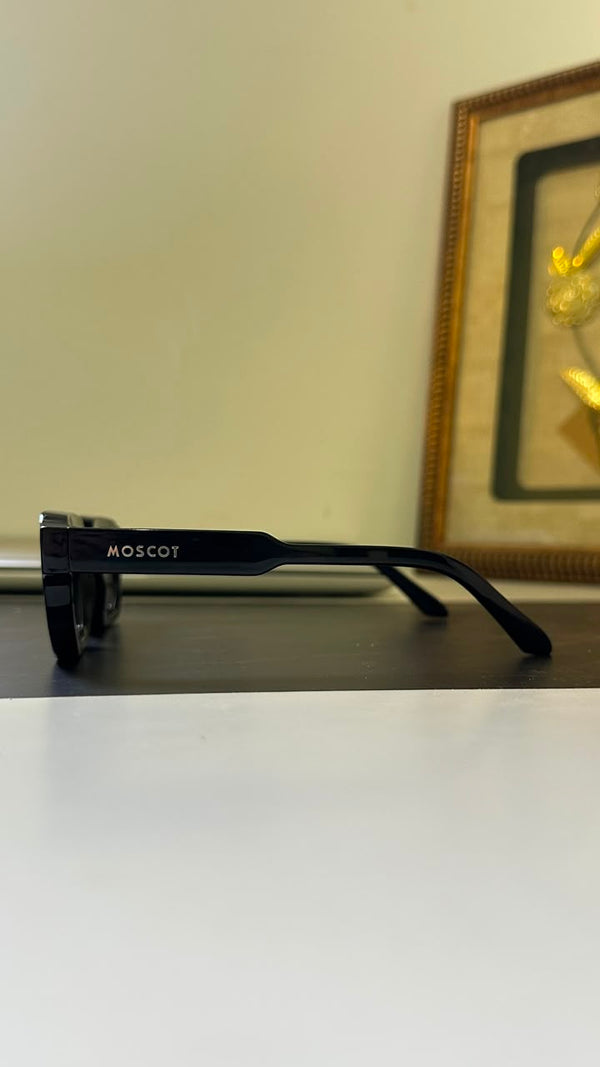 LUNETTE MOSCOT