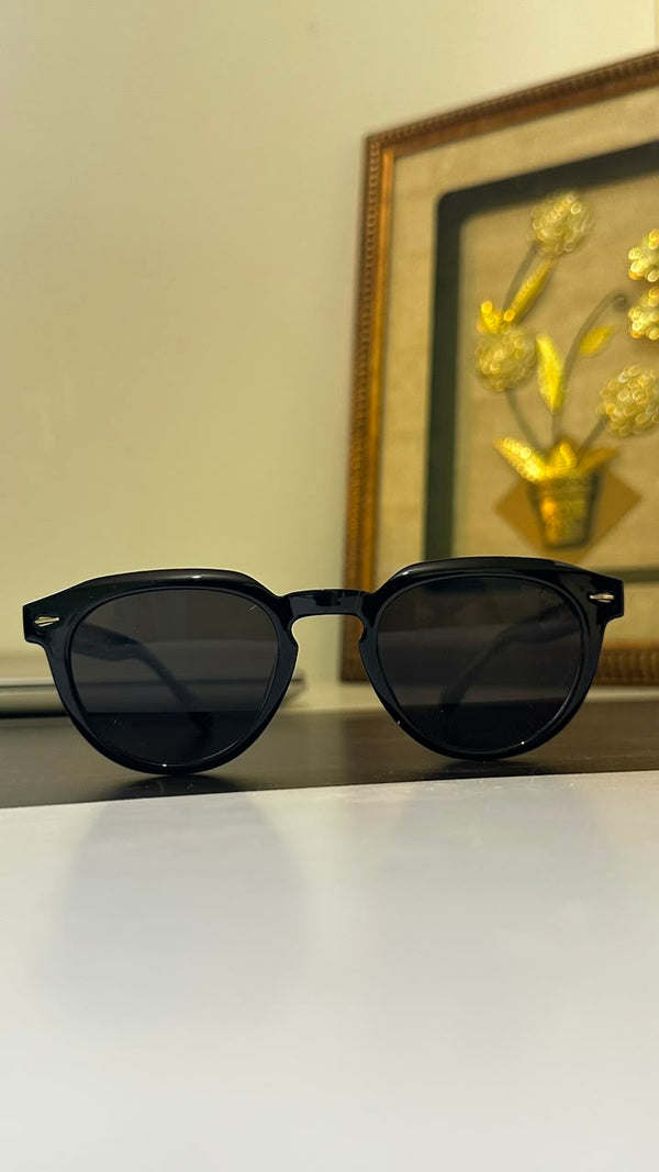 LUNETTE SUNMOR