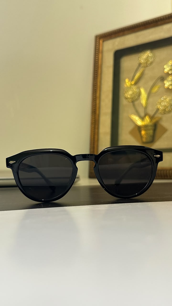 LUNETTE SUNMOR