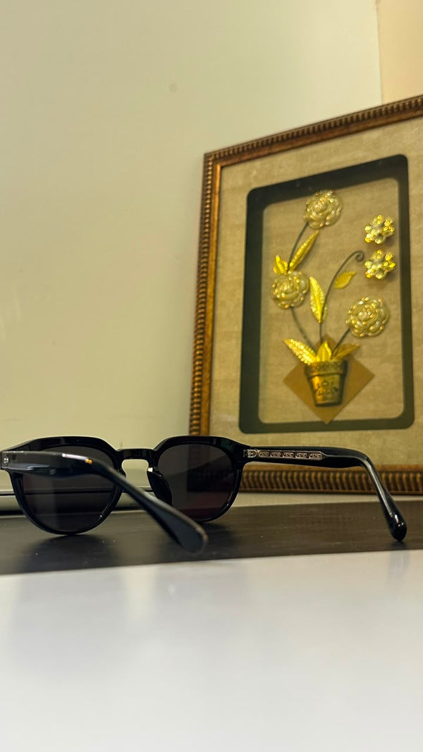 LUNETTE SUNMOR