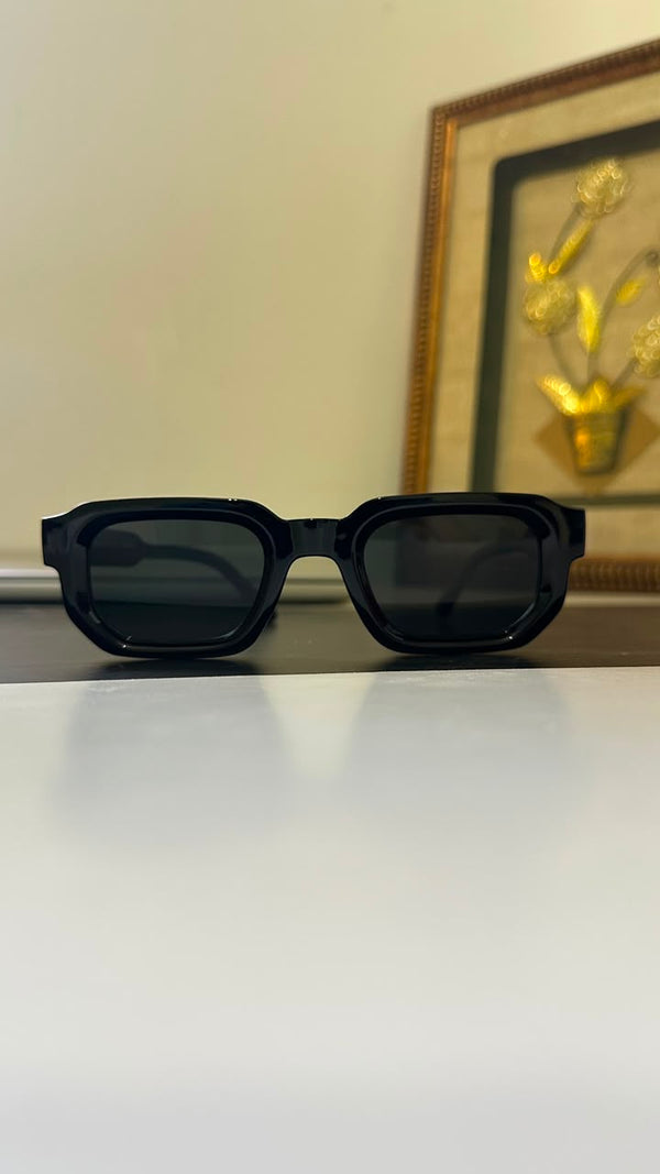 LUNETTE SUNMOR
