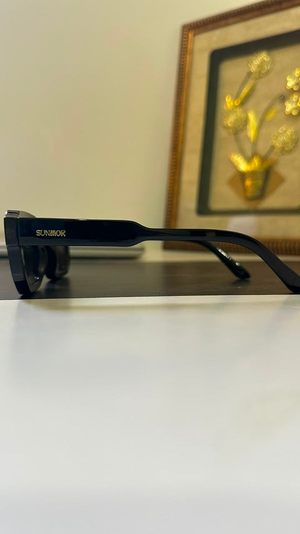 LUNETTE SUNMOR