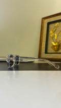 LUNETTE MOSCOT
