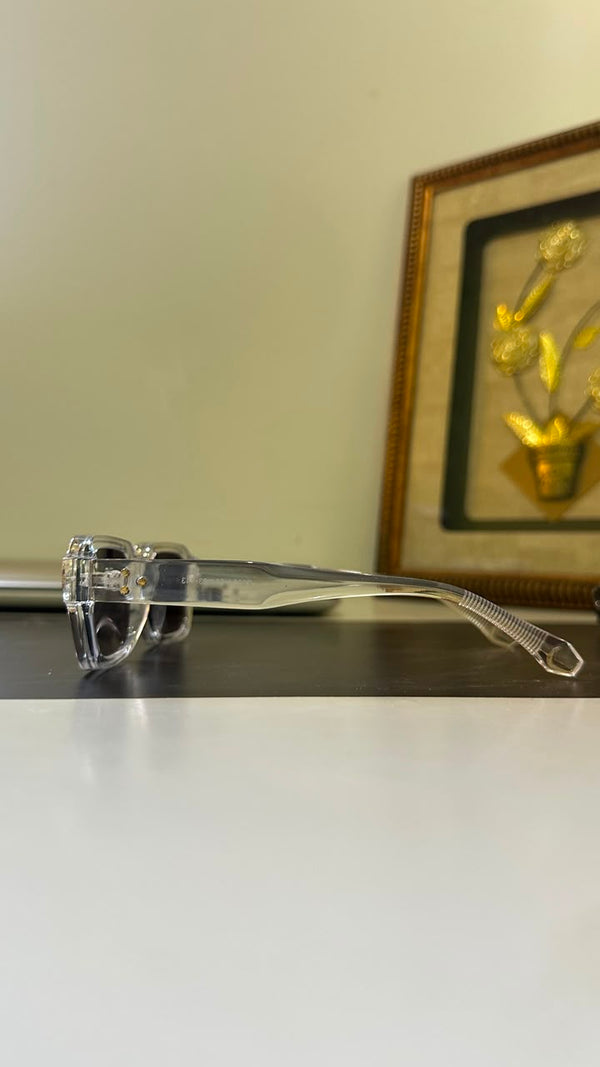 LUNETTE MOSCOT