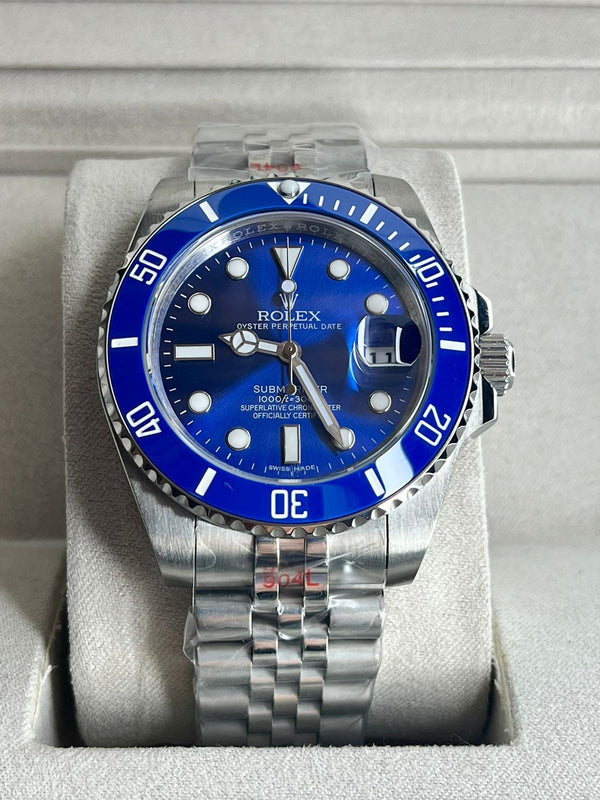 ROLEX HIGH QUALITE