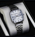 CASIO Blanc