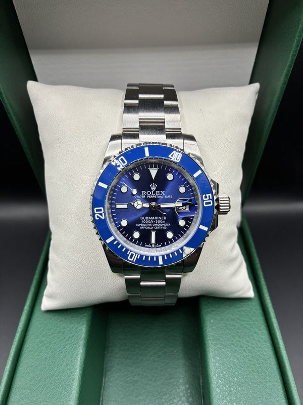 ROLEX HIGH QUALITE